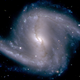Image for article titled Stunning First Images From the World's Most Powerful Digital Camera